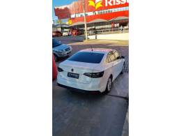 VOLKSWAGEN - VIRTUS - 2023/2023 - Branca - R$ 89.900,00