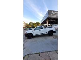 FIAT - STRADA - 2022/2022 - Branca - R$ 75.900,00