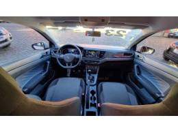 VOLKSWAGEN - VIRTUS - 2023/2023 - Branca - R$ 89.900,00