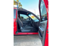 FIAT - STRADA - 2018/2018 - Vermelha - R$ 74.900,00