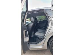 VOLKSWAGEN - POLO - 2021/2021 - Prata - R$ 89.900,00