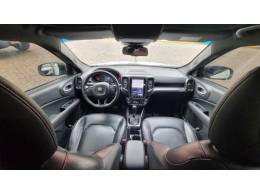 FIAT - TORO - 2021/2022 - Branca - R$ 144.900,00